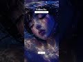 Endless Sky #youtubemusic #starseeed #hibinorin