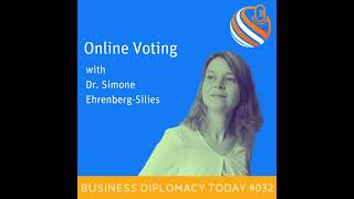 Online Voting