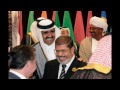 الفاضل الجبوري رفع العقوبات الأمريكية عن السودان لن يتم دون التخلص من ألأخوان المسلمين