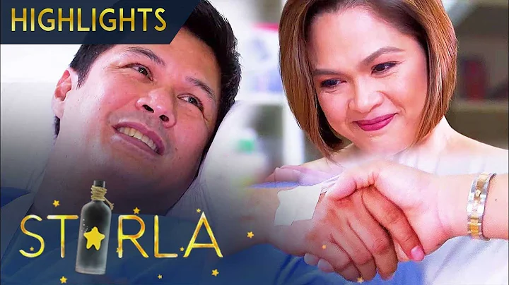 Teresa finally makes amends with Doc Philip | Star...