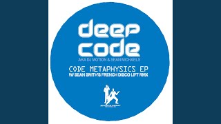 Sean Smith's French Disco Lift Net Worth