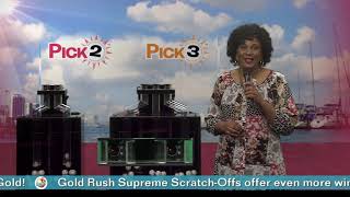 Pick Evening 20210316