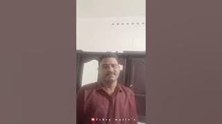 kattukurinji song from radha enna penkutty movie sung my ickramudheen