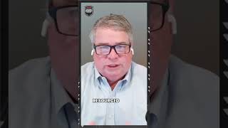 Will the Big 12 benefit from its private capital deal? 💰 | College GameDay Podcast