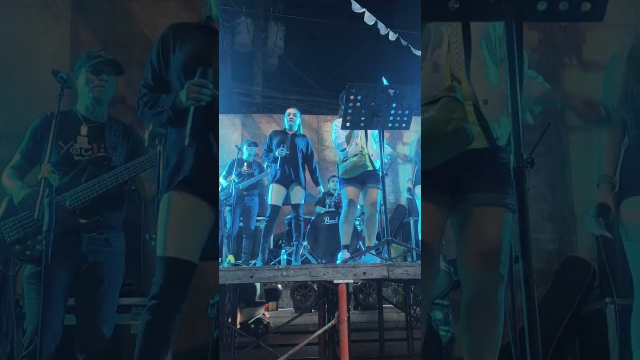 NO COPYRIGHT OF INFRINGEMENT_INTENDED_MUSIC BELONGS TO THE RIGHTFUL OWNER. 