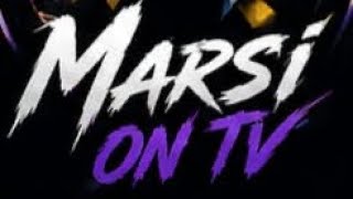Marsi on BOT Hunt | Episode 1