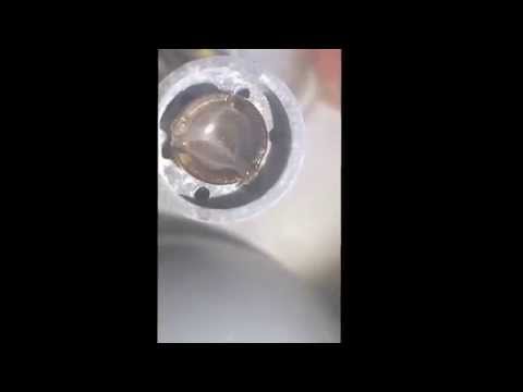 Omni Nail Melt