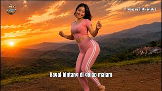 Download lagu DJ Wirama - Mencari Cinta Sejati | Koplo