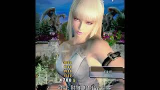 Deha Inc. - Askim Trap Slowedreverb