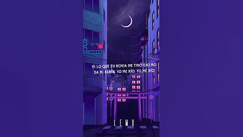 TQG - Karol G, Shakira | #tqg #karolg #shakira #shorts