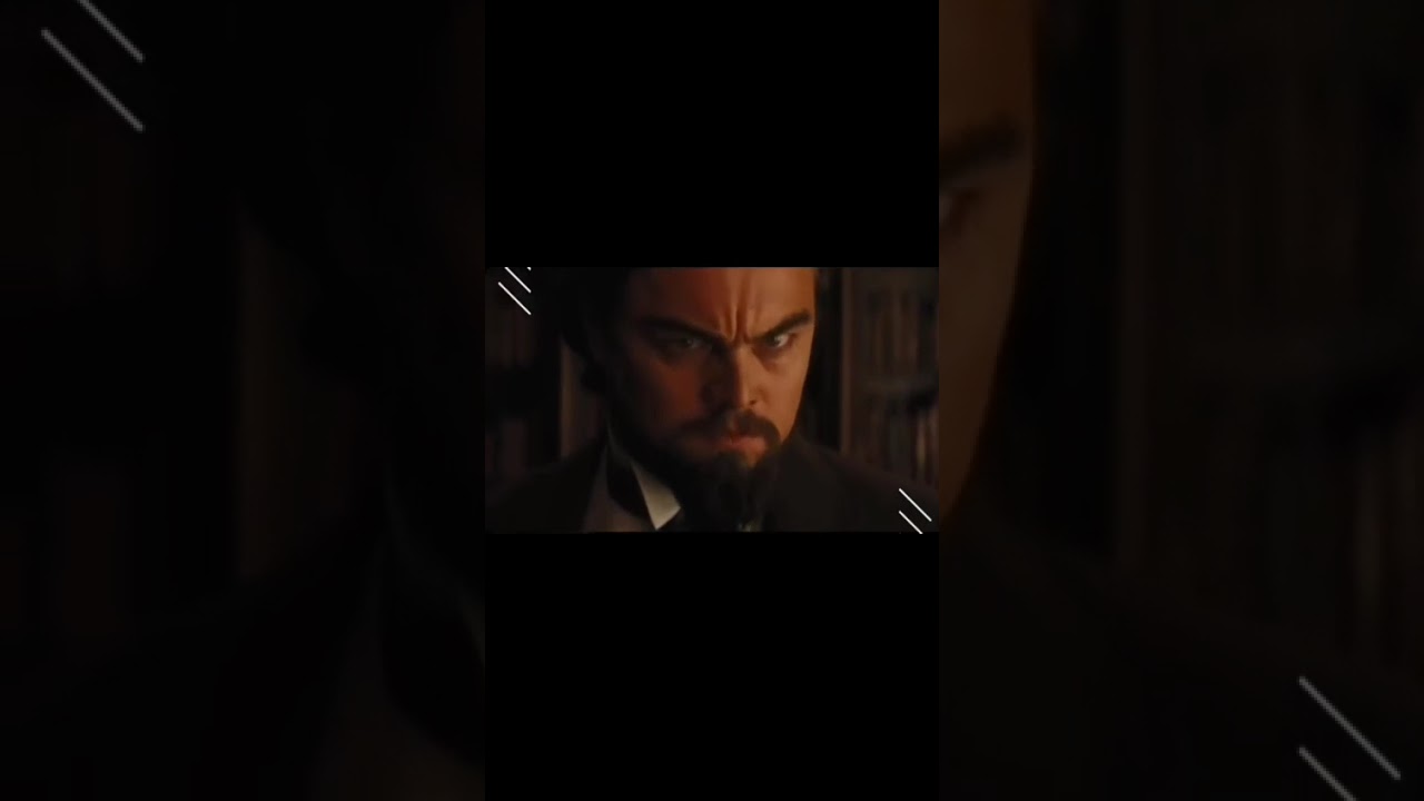 أنا أصر.......