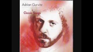 Adrian Gurvitz Classic chords