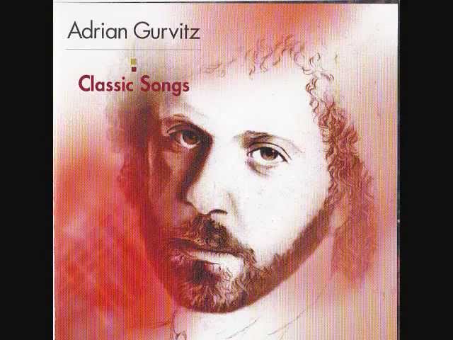 Press gurvitz parfumerie. Adrian Gurvitz - (1982) Classic. Adrian Gurvitz - Classic. Adrian Gurvitz no compromise. Adrian Gurvitz Википедия.