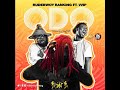 Rudebwoy ranking ft vvip  odo prod by caskeysonit