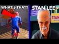 Hidden Video Game Details #144 (Spider-Man 2, Assassins Creed Mirage, Cyberpunk 2077 &amp; More)