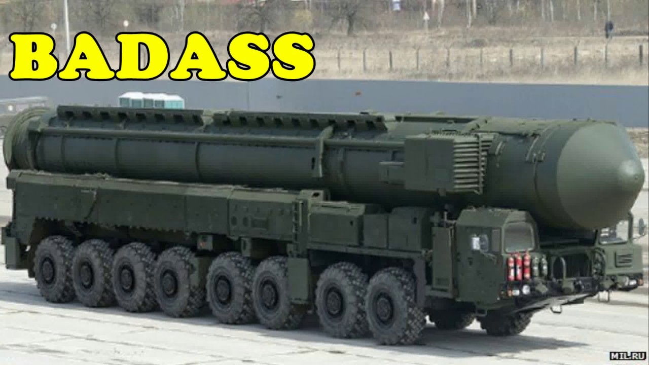 Рс 24 Интернет Магазин