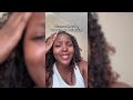 South African TikTok on "Colourism"