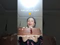 رز وملوخية ايه ياولية في الولعة ديه دي ايام مزحولة وخايفة من العصابة ديه رز وملوخية ايه ياولية في الولعة ديه دي ايام مزحولة وخايفة من العصابة ديه