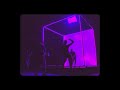 Laura Mvula - Under A Pink Moon Livestream Trailer