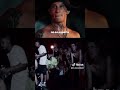 Uni&oacute;n Familia, #freestyle #guatemala #rap #mexico #flow #hiphop #espa&ntilde;a #shorts #youtubeshorts