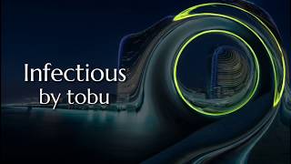 Amazing Tobu - Infectious N.c.s.