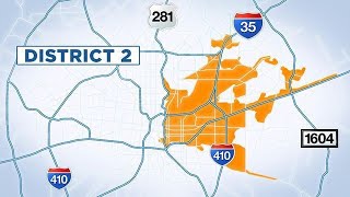 Endorsements, alleged homophobia in District 2 runoff election