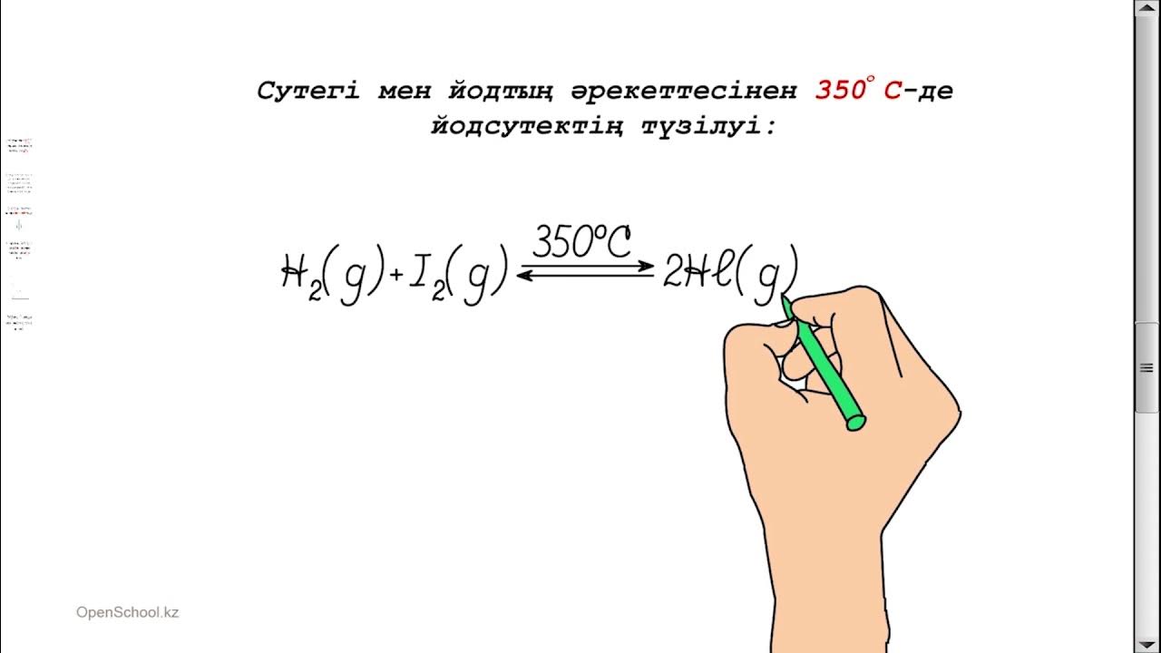 Жалаңаш эротика ұсталды Лесбиянки с хозяйка порно видео