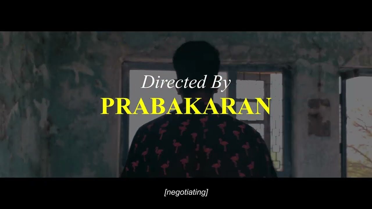 pick up a camera shoot something.