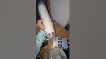 Mobile Signal Booster 14g| Signal Booster in Pakistan | Outdoor Mobiles and internet devices antenal