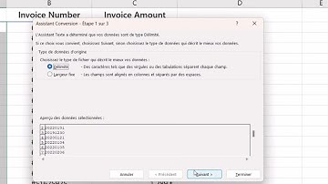 Conversion de nombres en dates dans Excel : Techniques essentielles !