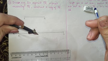 Ex 14.3 CBSE Class 6 Maths solutions by RITU (MM INTERNATIONAL SCHOOL MULLANA)