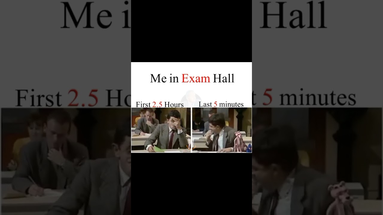 #shorts #memes #viral #video