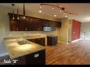 1715 7th Avenue North, Nashville Tennessee Real Es...