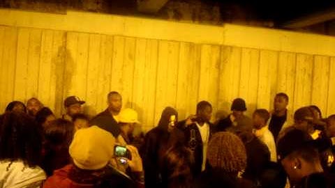 ISU IOTA PROBATE PART 4