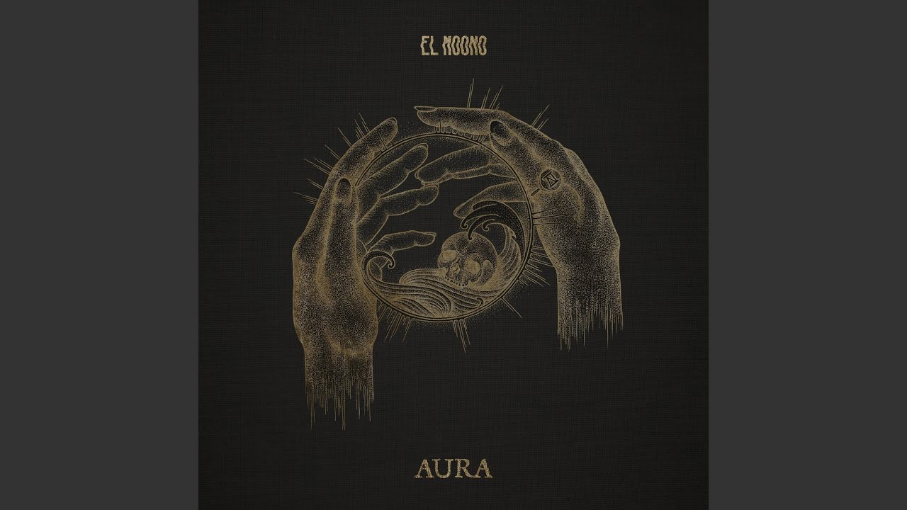 Watch Aura on YouTube Watch Aura on YouTube