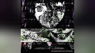 Cynthoni - Unbirthing
Cynthoni - LIFELESS MISERY: https://www.youtube.com/playlist?list=PLig2SECpNN_AFxdRfvcBjZewpjiNArlHr
Sewerslvt is now Cynthoni
https://soundcloud.com/cynthoni
https://soundcloud.com/cynthoni-music
Sewerslvt & Cynthoni Bandcamp/Patreon Archive
https://youtube.com/@SewerslvtAndCynthoniArchive
Sewerslvt Rare Music Archive
SoundCloud:
https://soundcloud.com/swrslt-rare-music-archive
Sewerslvt SoundCloud Archive:
https://soundcloud.com/sewerslvt-unofficial-1
https://soundcloud.com/sewerslvt-unofficial-2
https://soundcloud.com/sewerslvt-unofficial-3
Cynthoni SoundCloud Reupload :
https://soundcloud.com/cynthoni-unofficial
https://soundcloud.com/cynthoni-unofficial-2
Tags:
#sewerslvt sewerslvt #cynthoni cynthoni #jvne jvne #jvnko jvnko Cynthoni - Unbirthing