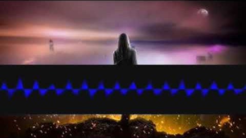 Articulationfortepiano Mathematics vriajlitth