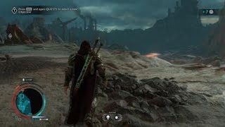 Middle-earth™: Shadow of War™_20230823120936