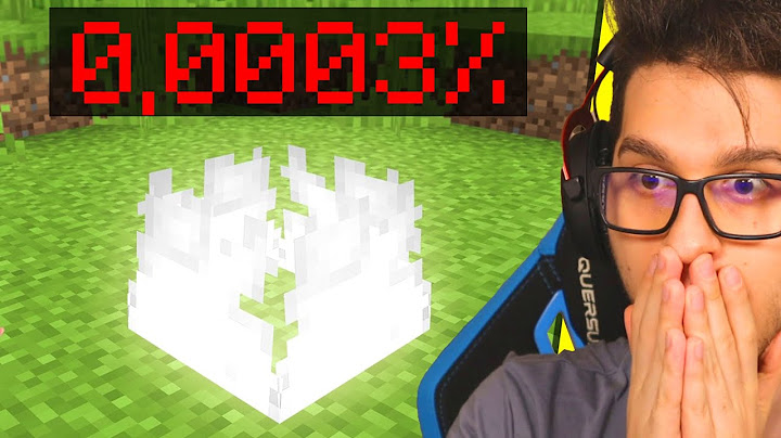 SMENTISCO 10 NUOVI MITI DI MINECRAFT - ITA