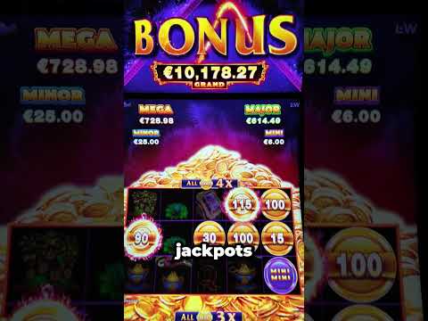 Nya Spannande Spel och Funktioner På Qbet Casino - Spela Casino Online I Sverige