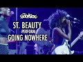 St. Beauty Perform 