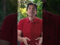 El Poder de la Luz de la Vida Eterna #shorts