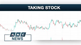 Analyst: PSEi charts show bearish momentum but fundamentals show index already undervalued | ANC