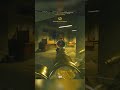 300 IQ | Rebirth Island | COD WARZONE | CALL OF DUTY WARZONE PACIFIC | ВАРЗОН #Shorts