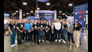 Black Hat 2024 Recap with AppOmni