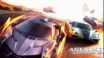 Copy of How to download windows store apps and use appx file