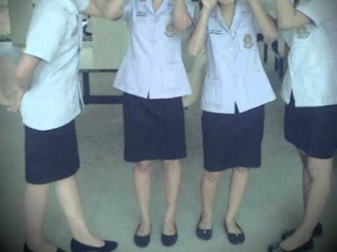 หยดน้ำที่เคลื่อนไหว
