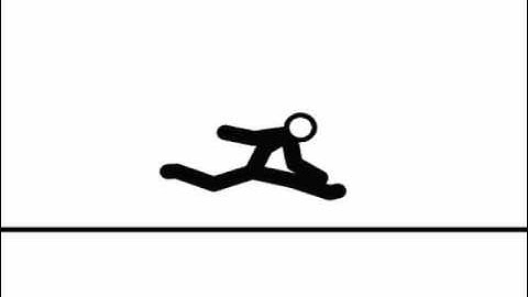 Pivot Run smooth tutorial