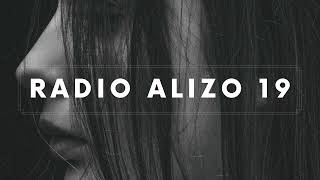 Radio Alizo 19