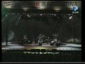 Raly Barrionuevo - Corazón Atamishqueño (Cosquin 2005)